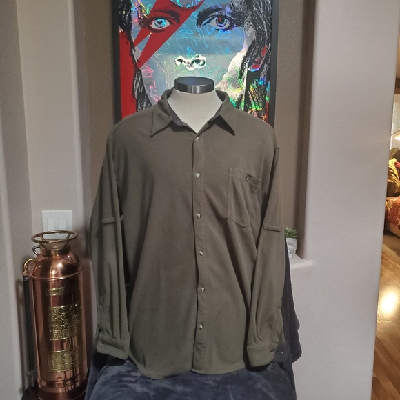 Columbia Sportswear Titanium | Shirts 